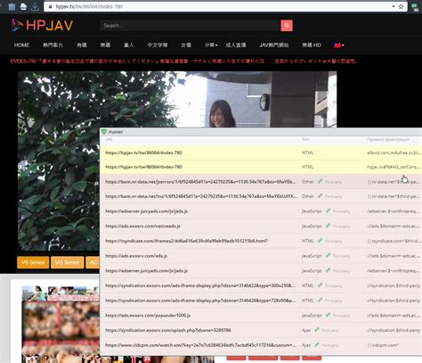 HPJAV.tv Videos .